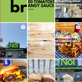 Instagram-Not-Another-Restaurant